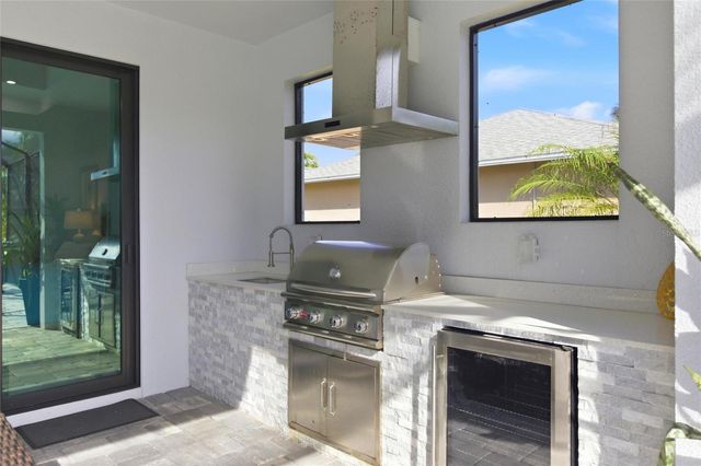 1822 SW 48TH TERRACE, Cape Coral, FL 33914