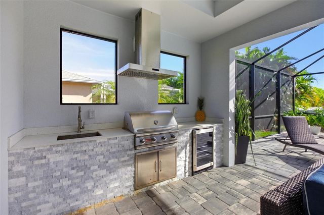 1822 SW 48TH TERRACE, Cape Coral, FL 33914