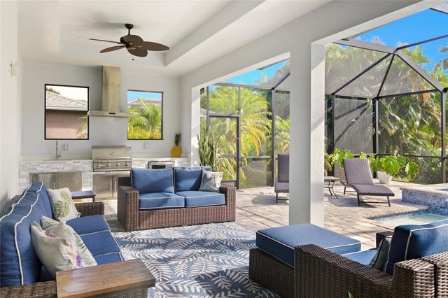 1822 SW 48TH TERRACE, Cape Coral, FL 33914