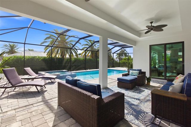 1822 SW 48TH TERRACE, Cape Coral, FL 33914