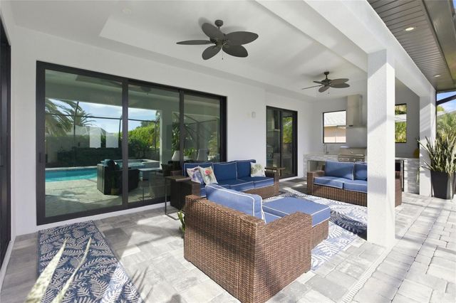 1822 SW 48TH TERRACE, Cape Coral, FL 33914