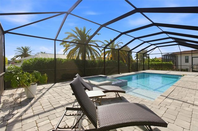 1822 SW 48TH TERRACE, Cape Coral, FL 33914