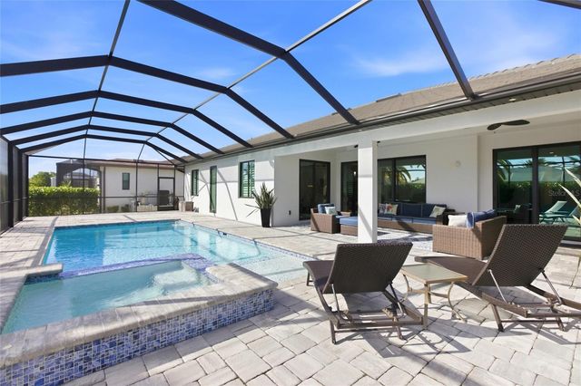 1822 SW 48TH TERRACE, Cape Coral, FL 33914