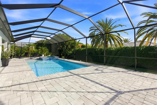 1822 SW 48TH TERRACE, Cape Coral, FL 33914