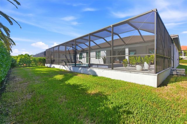 1822 SW 48TH TERRACE, Cape Coral, FL 33914