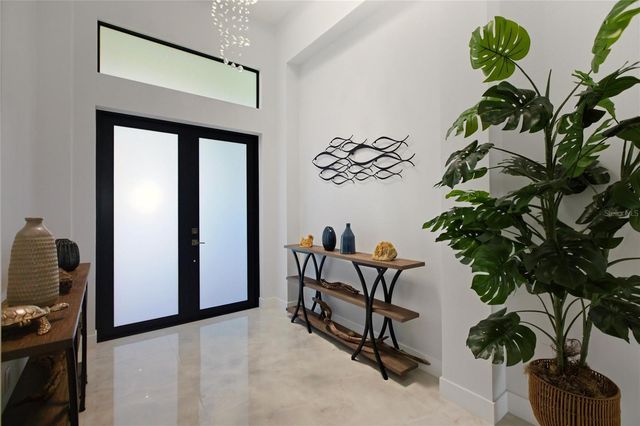 1822 SW 48TH TERRACE, Cape Coral, FL 33914