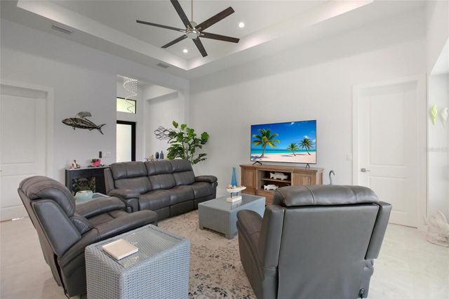 1822 SW 48TH TERRACE, Cape Coral, FL 33914