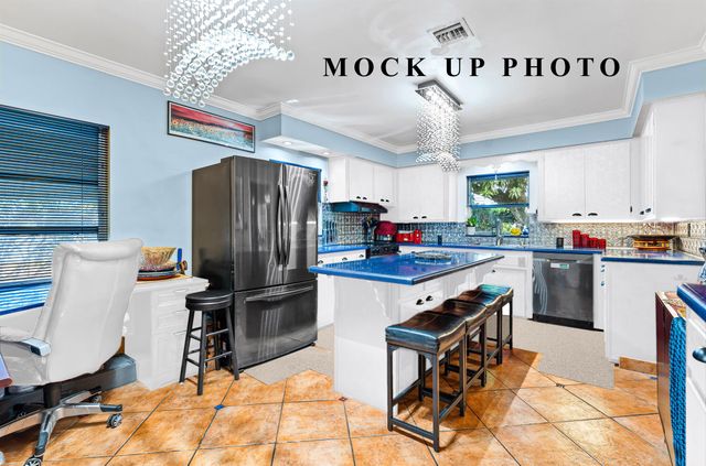 1802 Lake Osborne Drive, Lake Worth Beach, FL 33461