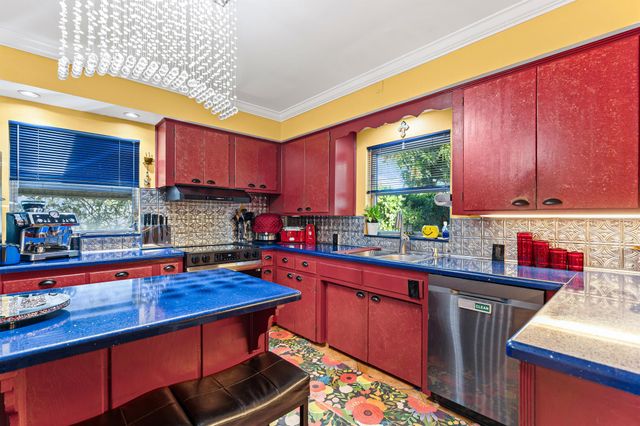 1802 Lake Osborne Drive, Lake Worth Beach, FL 33461