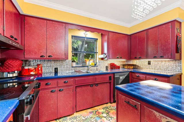 1802 Lake Osborne Drive, Lake Worth Beach, FL 33461