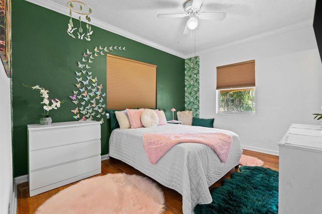 1802 Lake Osborne Drive, Lake Worth Beach, FL 33461