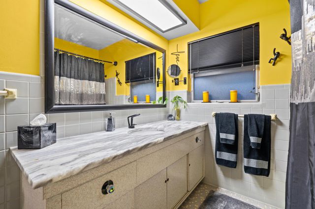 1802 Lake Osborne Drive, Lake Worth Beach, FL 33461