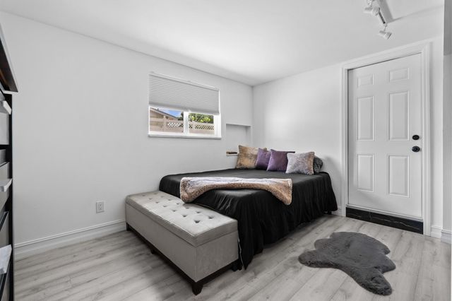 1802 Lake Osborne Drive, Lake Worth Beach, FL 33461