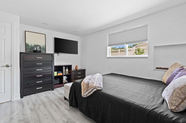 1802 Lake Osborne Drive, Lake Worth Beach, FL 33461