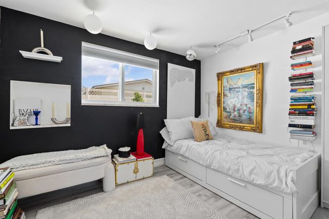 1802 Lake Osborne Drive, Lake Worth Beach, FL 33461