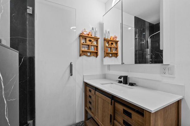 1802 Lake Osborne Drive, Lake Worth Beach, FL 33461