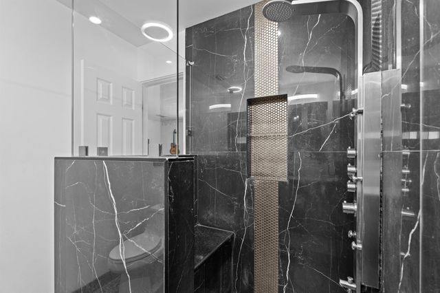 1802 Lake Osborne Drive, Lake Worth Beach, FL 33461