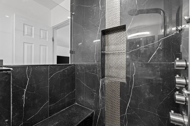 1802 Lake Osborne Drive, Lake Worth Beach, FL 33461