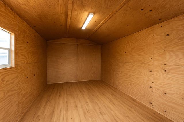 1802 Lake Osborne Drive, Lake Worth Beach, FL 33461