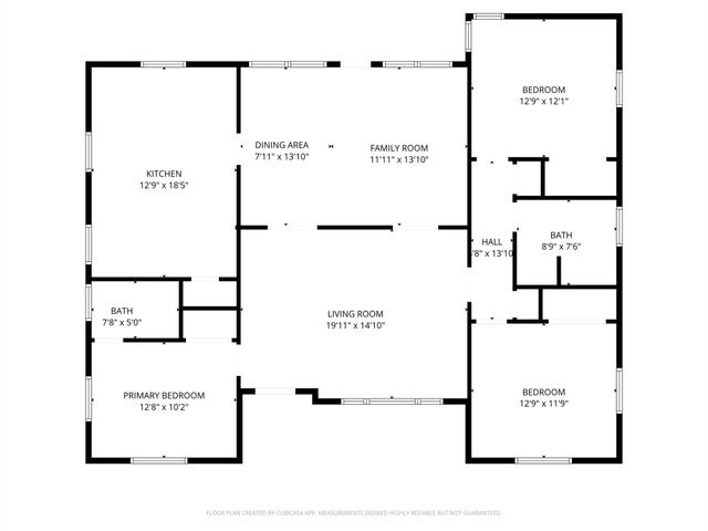 1802 Lake Osborne Drive, Lake Worth Beach, FL 33461