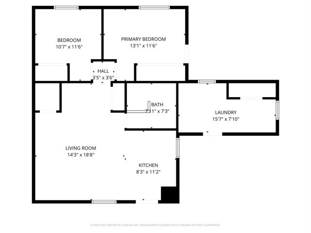 1802 Lake Osborne Drive, Lake Worth Beach, FL 33461