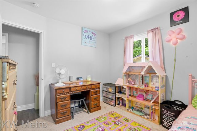 19411 Antago Street, Livonia, MI 48152