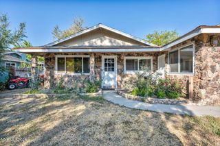 2600 Silver Sage Drive, Carson City, NV 89701