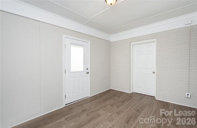 2517 Heywood Avenue, Charlotte, NC 28208