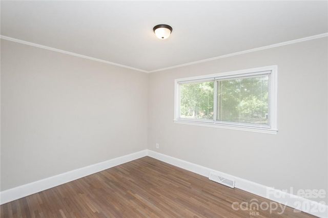 2517 Heywood Avenue, Charlotte, NC 28208