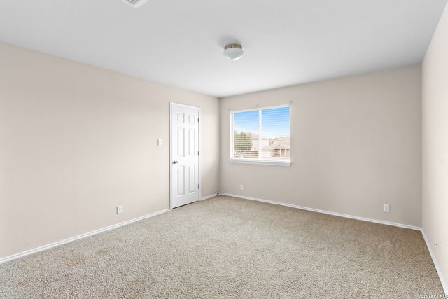 2511 Fayette, New Braunfels, TX 78130