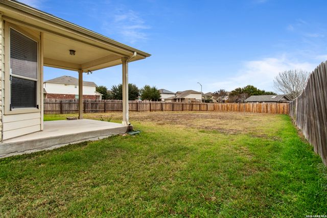 2511 Fayette, New Braunfels, TX 78130