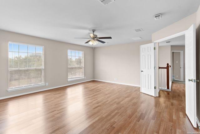 2511 Fayette, New Braunfels, TX 78130