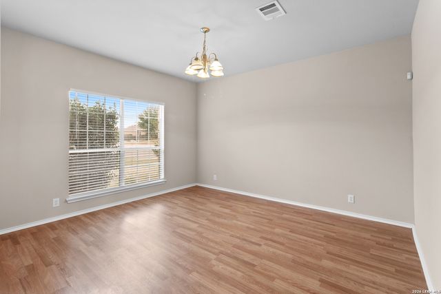 2511 Fayette, New Braunfels, TX 78130