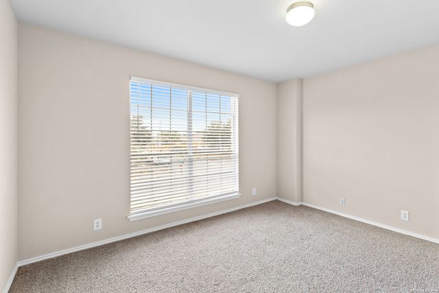 2511 Fayette, New Braunfels, TX 78130