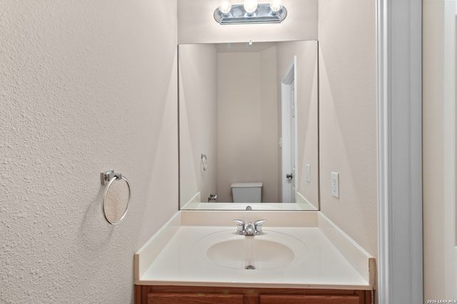 2511 Fayette, New Braunfels, TX 78130