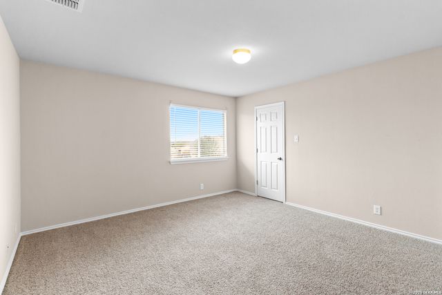 2511 Fayette, New Braunfels, TX 78130