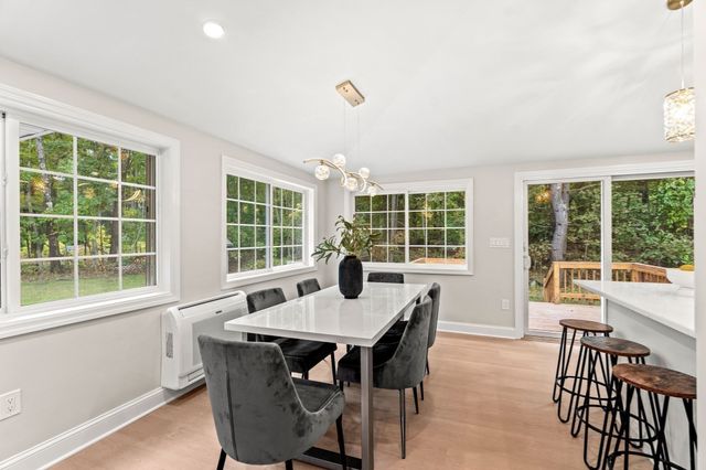 622 Textile Ave, Dracut, MA 01826