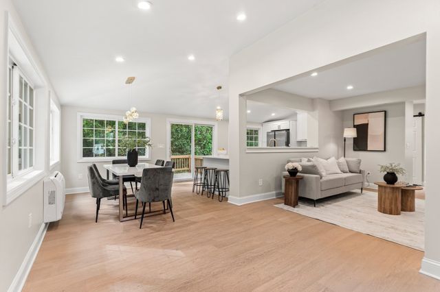 622 Textile Ave, Dracut, MA 01826