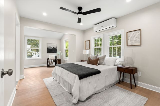622 Textile Ave, Dracut, MA 01826