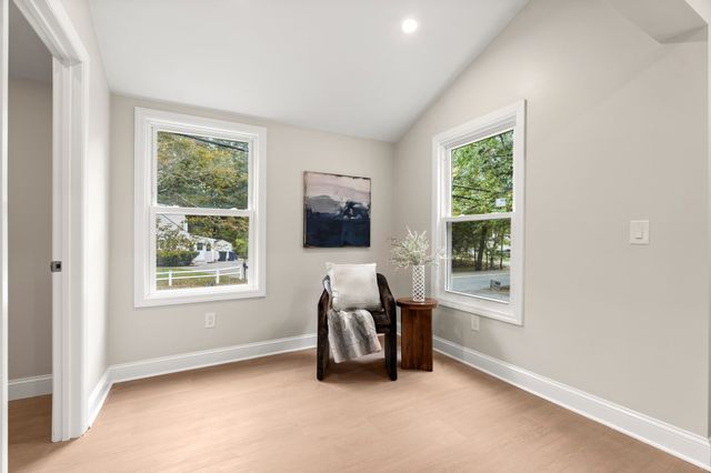 622 Textile Ave, Dracut, MA 01826