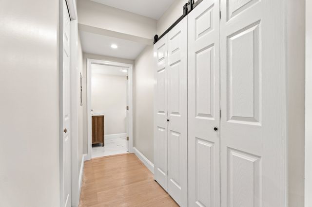 622 Textile Ave, Dracut, MA 01826