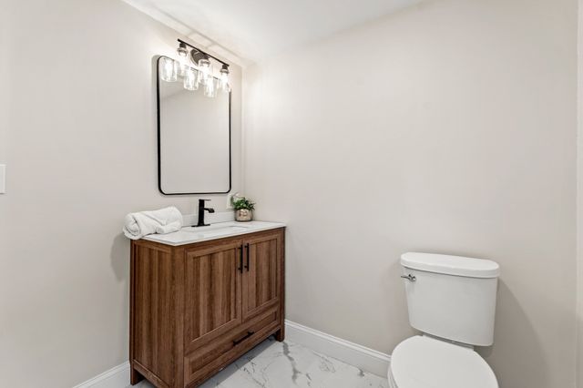 622 Textile Ave, Dracut, MA 01826