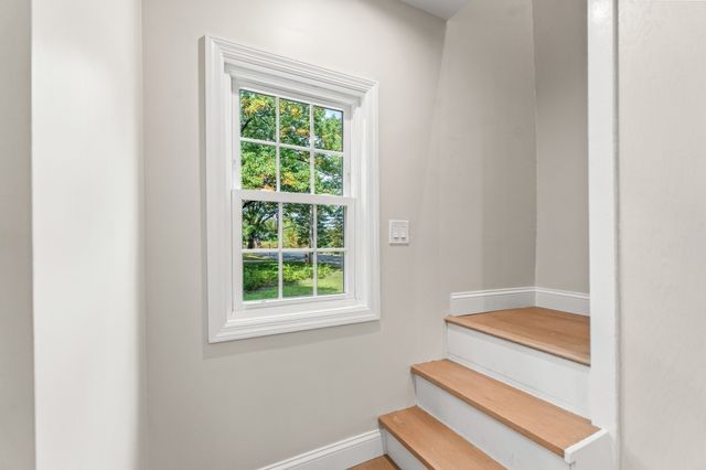 622 Textile Ave, Dracut, MA 01826
