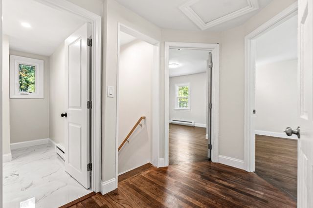622 Textile Ave, Dracut, MA 01826