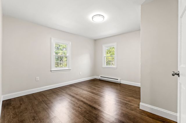 622 Textile Ave, Dracut, MA 01826