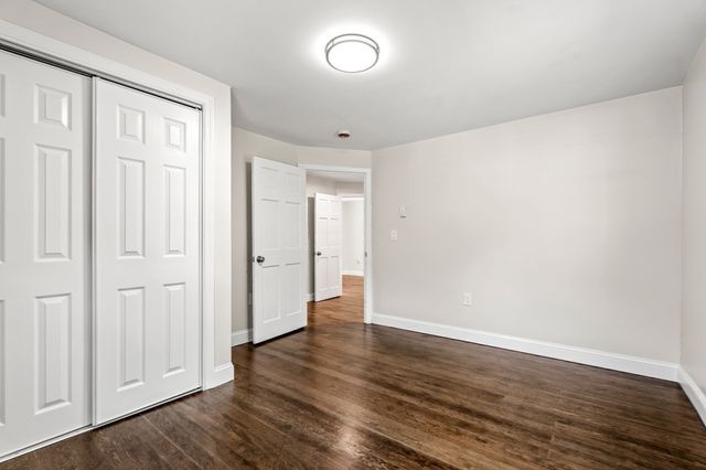 622 Textile Ave, Dracut, MA 01826