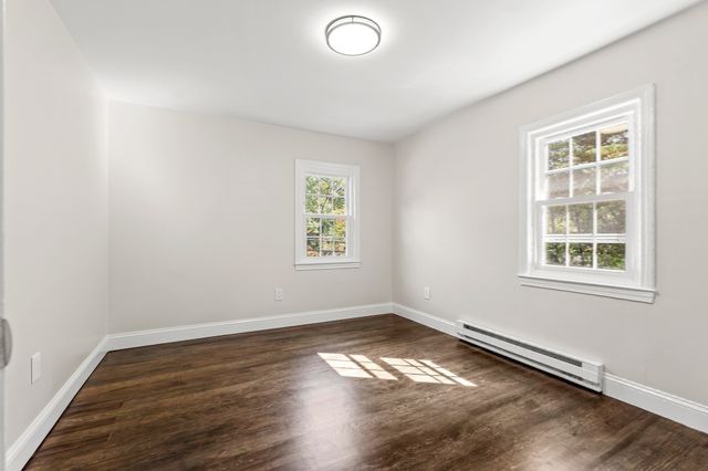 622 Textile Ave, Dracut, MA 01826