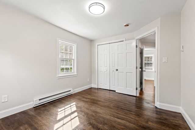 622 Textile Ave, Dracut, MA 01826
