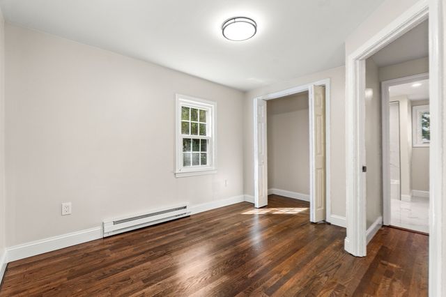 622 Textile Ave, Dracut, MA 01826