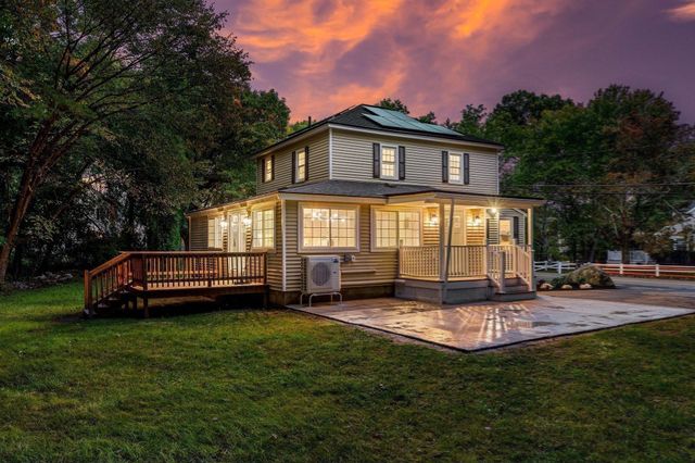 622 Textile Ave, Dracut, MA 01826